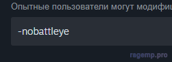 1780266296277.png