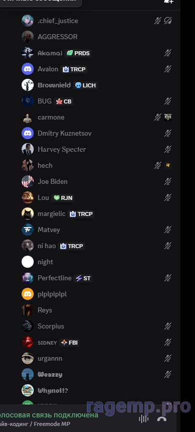 1780267552540.png
