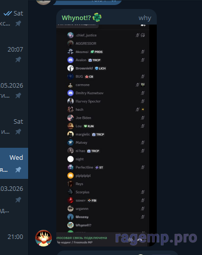 1780267905749.png