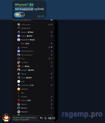 1780267996943.png
