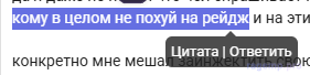 1780269286381.png