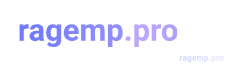 1780269292812.png
