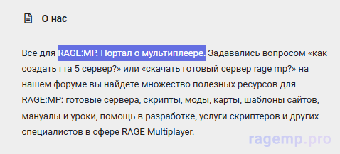 1780269318498.png