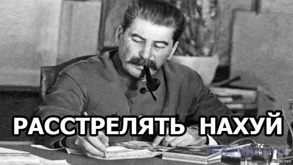 1780269607084.png