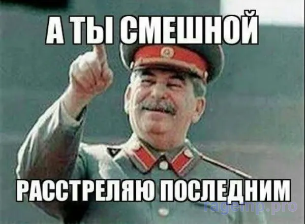 1780269784160.png