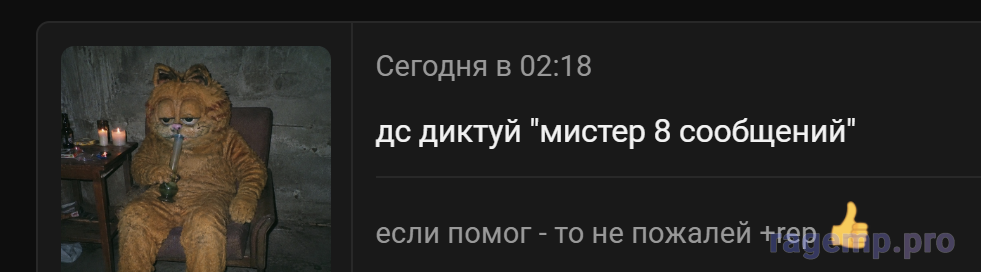 1780274109782.png