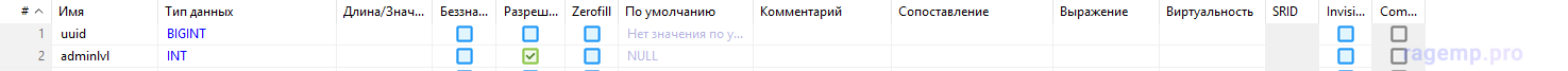 1780297595944.png
