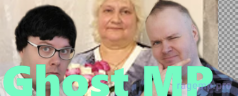1780305335044.png
