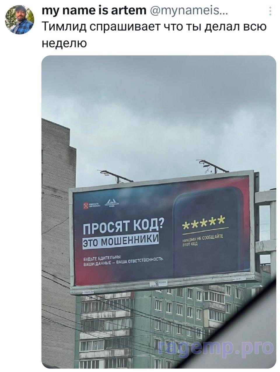 1780324198544.png