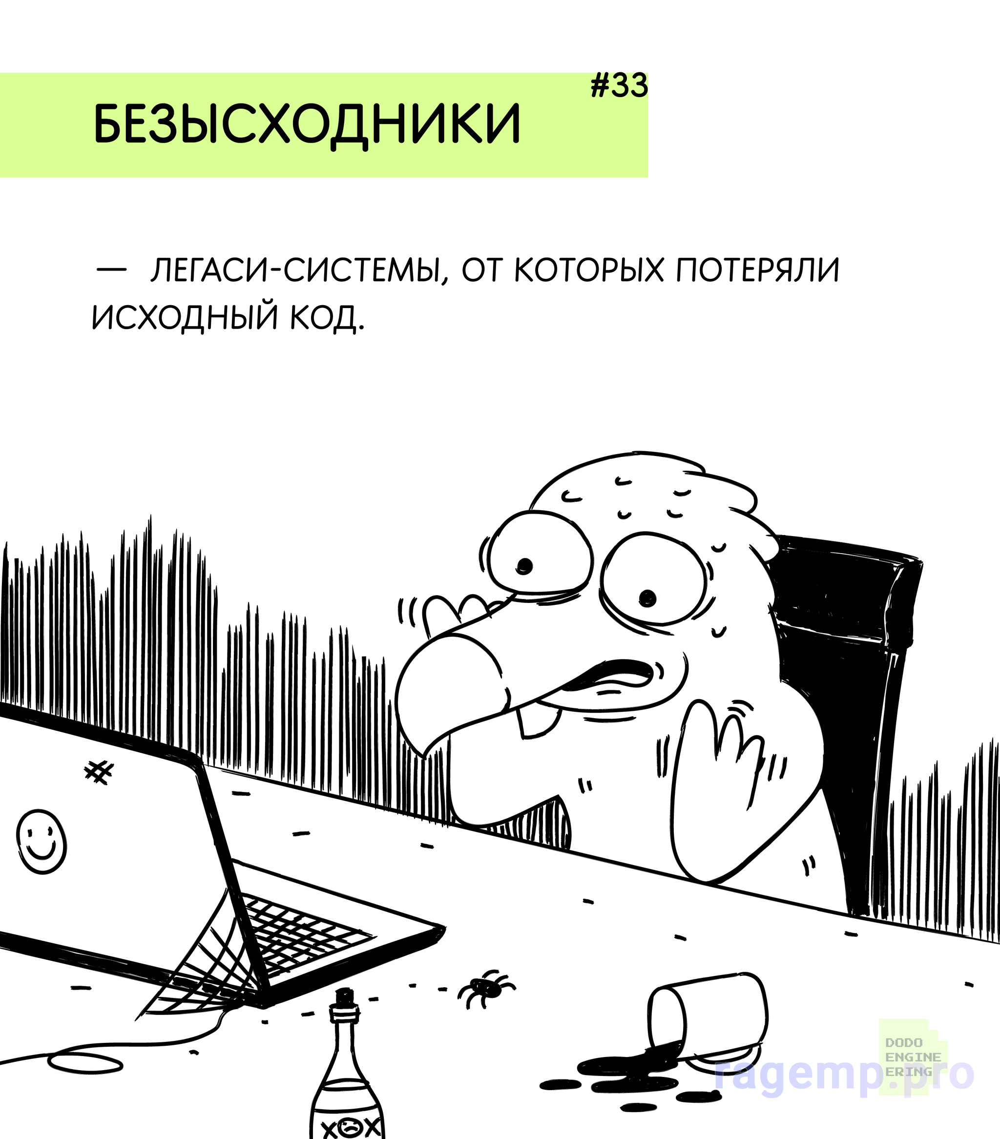1780342362790.png