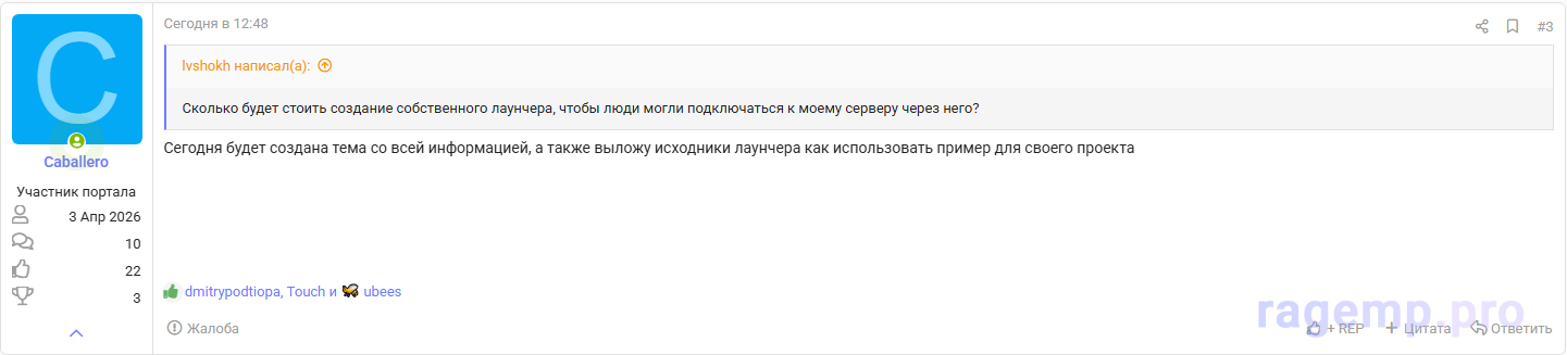 1780343676742.png