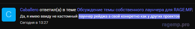 1780346684265.png