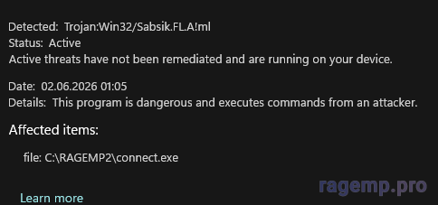 1780348500286.png