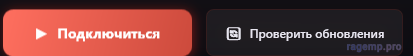 1780393027769.png