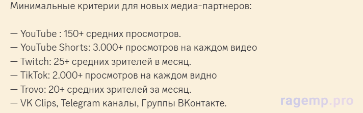 1780491815930.png