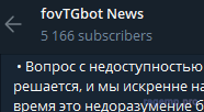 1780763076368.png