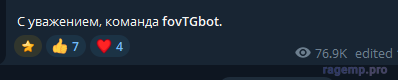 1780763622691.png
