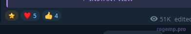 1780763633278.png