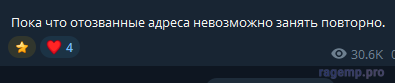 1780763641868.png