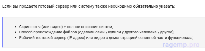 1780784726619.png