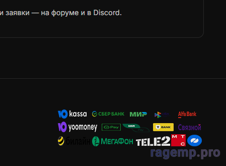 1780914563583.png
