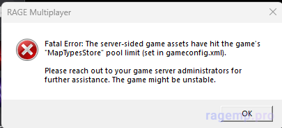 1780932294607.png