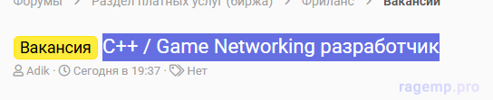 1780951754879.png