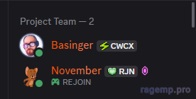 1780983570289.png