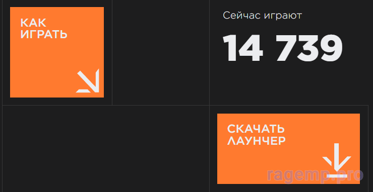 1780984010548.png