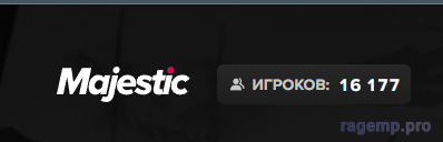 1780984016936.png