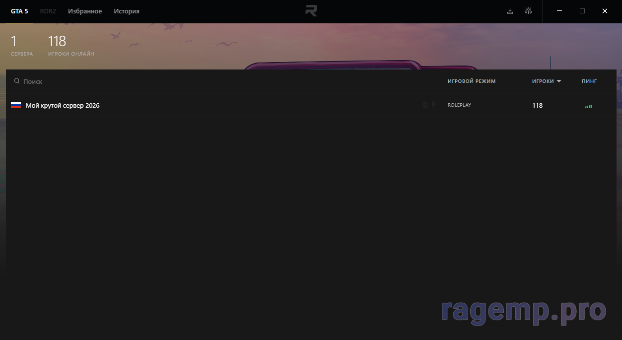 1781024578110.png
