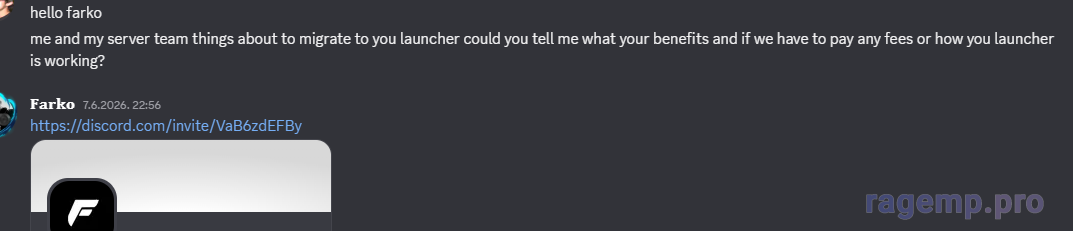 1781085321024.png