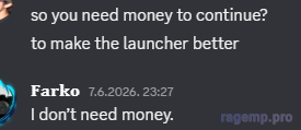 1781085333347.png