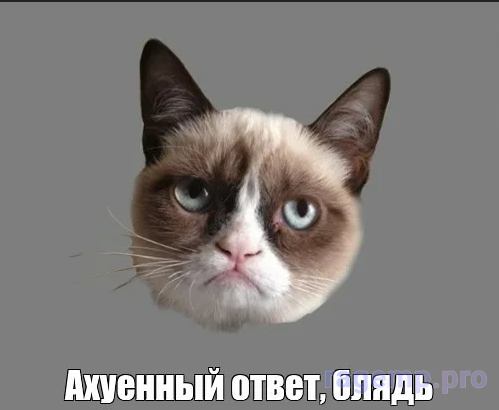 1781095014409.png