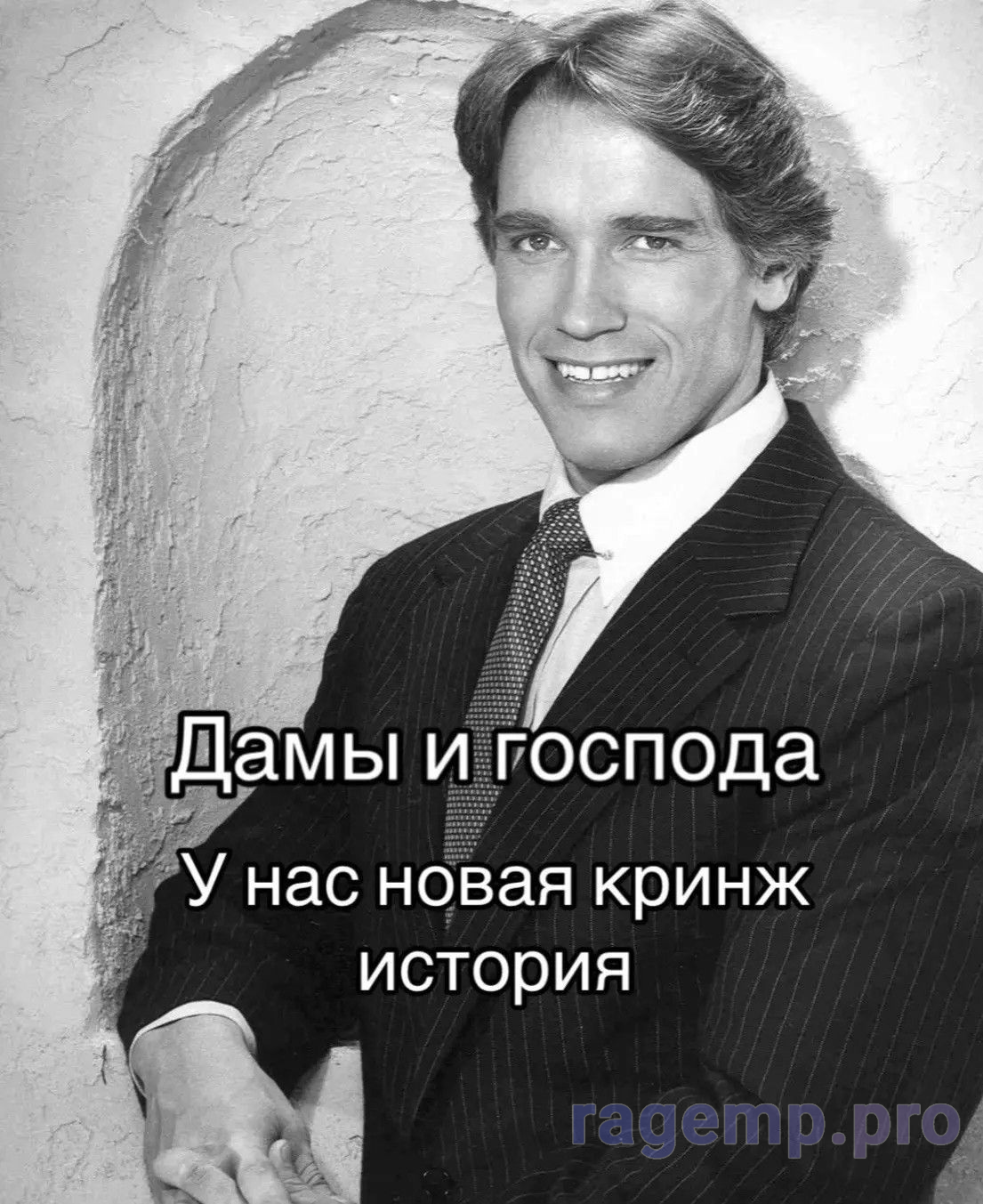 1781182347961.png