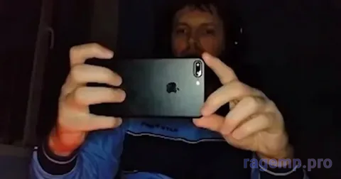 1781278480831.png
