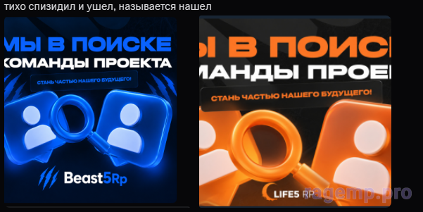 1781297125227.png