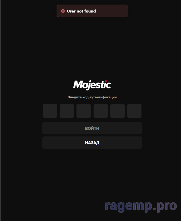 1781379671014.png
