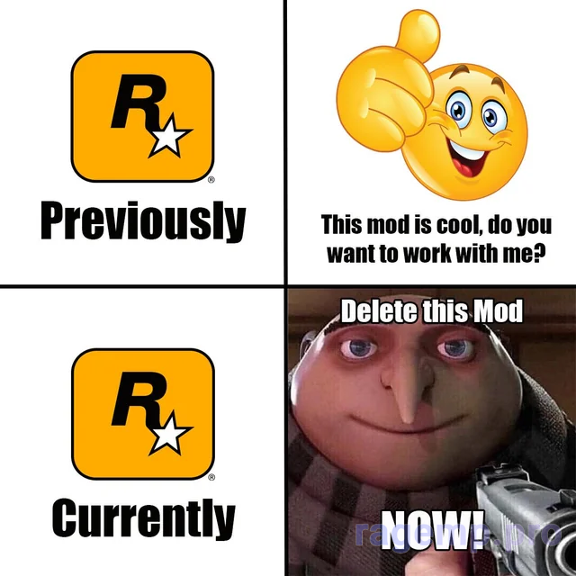 1781453156195.png