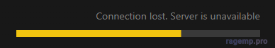 1781552749025.png