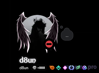 1781706756178.png