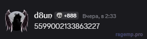 1781706769746.png