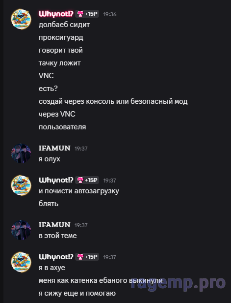 1781707105701.png