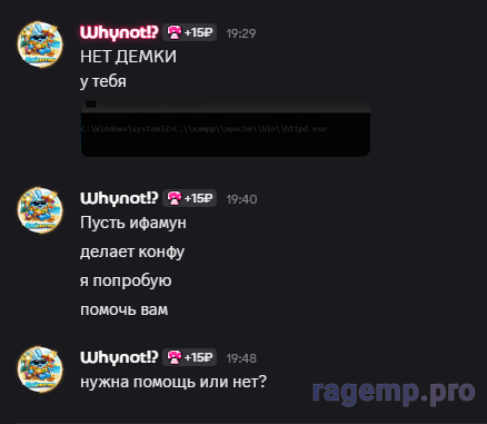 1781707115407.png