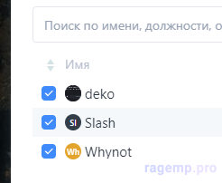1781707301560.png