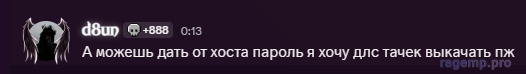 1781707841958.png