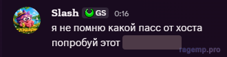 1781707846386.png