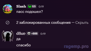 1781707857298.png