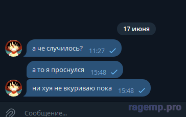 1781708118004.png