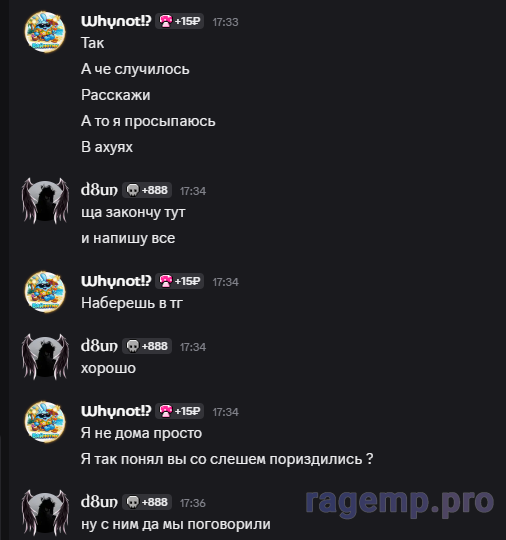 1781708178582.png